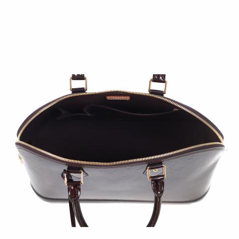 Large Product Preview Image 5